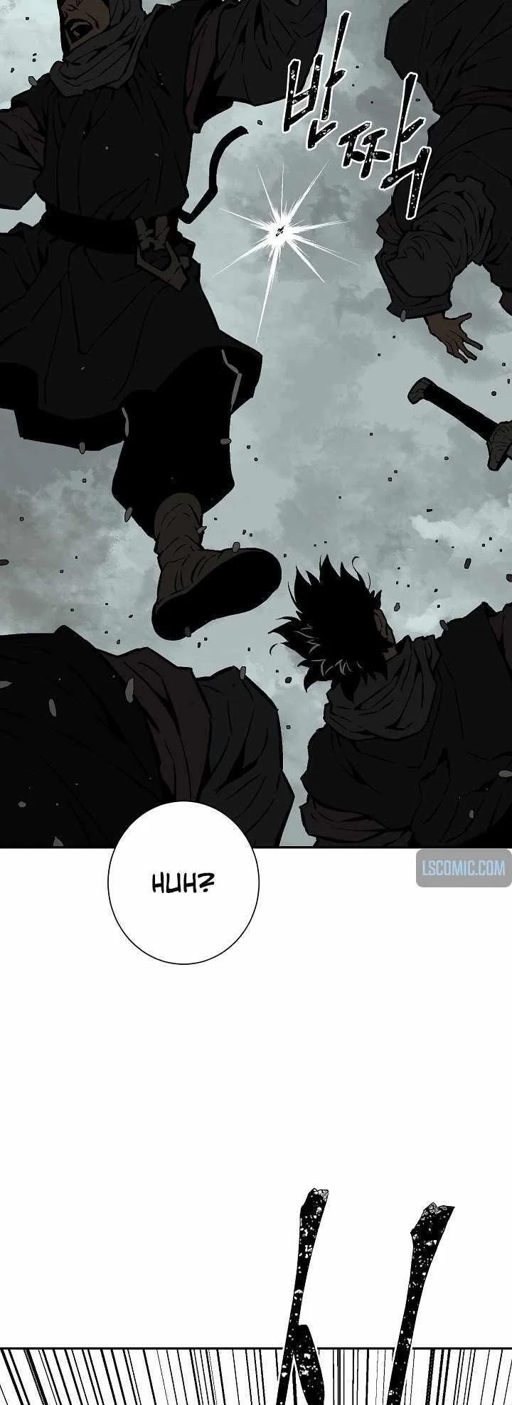 Read Tales Of A Shinning Sword Chapter 44 - talesofashinningsword.com | High Quality Manga Image 38