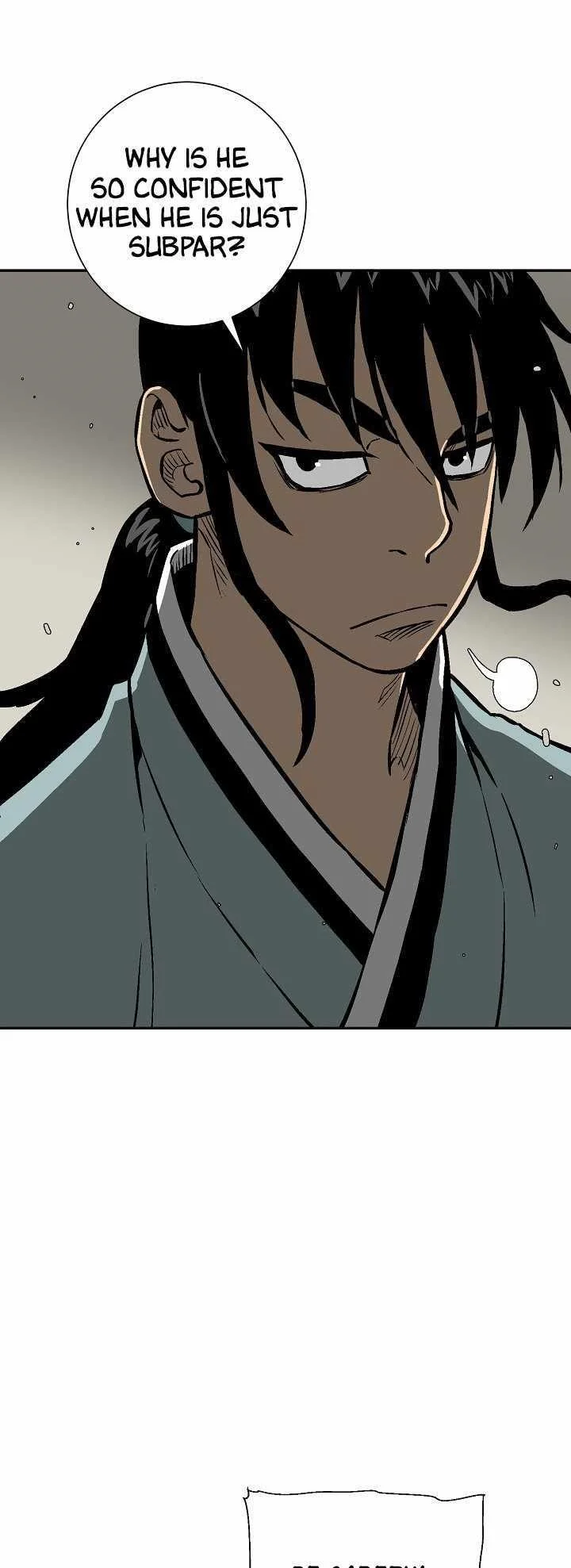 Read Tales Of A Shinning Sword Chapter 44 - talesofashinningsword.com | High Quality Manga Image 44