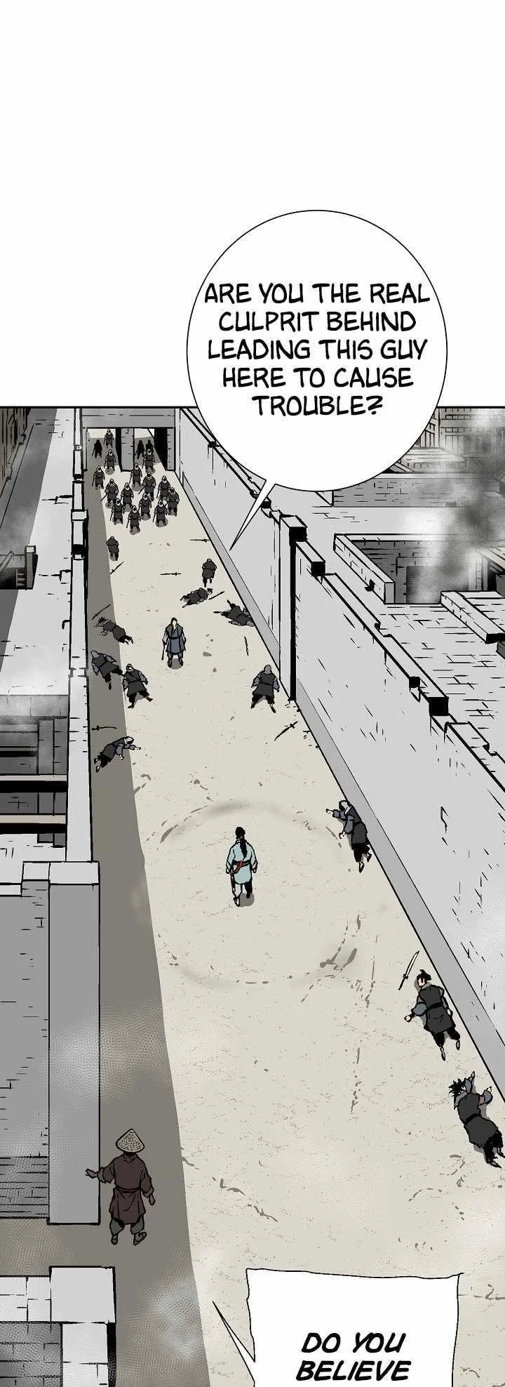 Read Tales Of A Shinning Sword Chapter 44 - talesofashinningsword.com | High Quality Manga Image 48