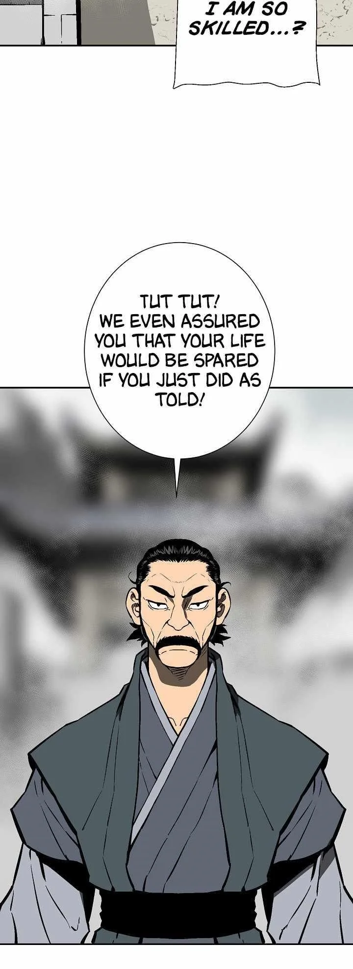 Read Tales Of A Shinning Sword Chapter 44 - talesofashinningsword.com | High Quality Manga Image 49