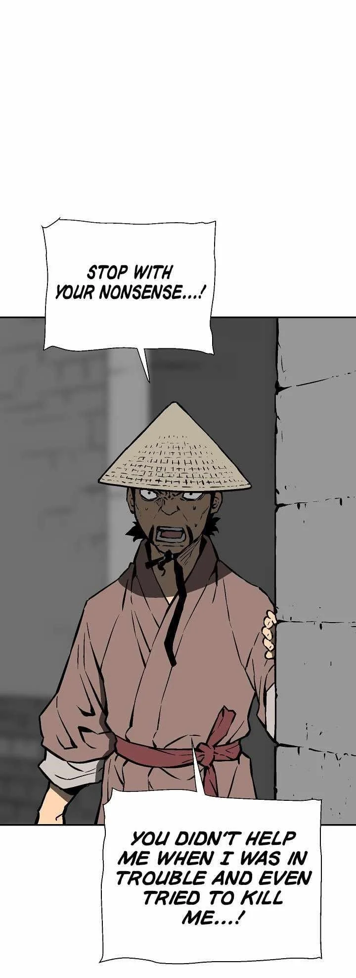 Read Tales Of A Shinning Sword Chapter 44 - talesofashinningsword.com | High Quality Manga Image 50