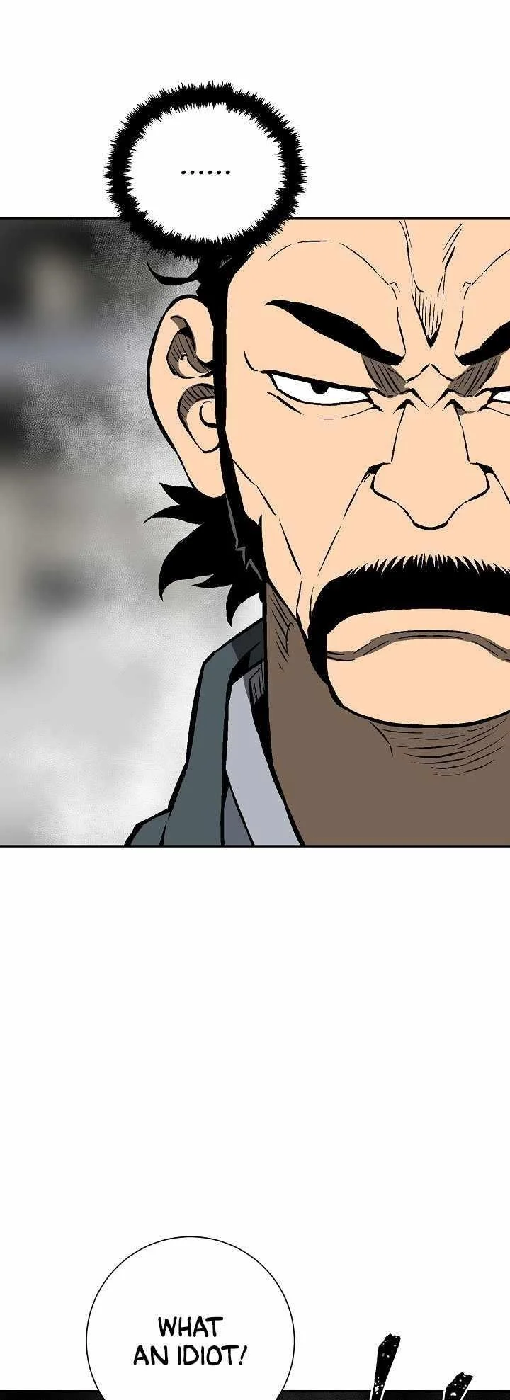 Read Tales Of A Shinning Sword Chapter 44 - talesofashinningsword.com | High Quality Manga Image 54