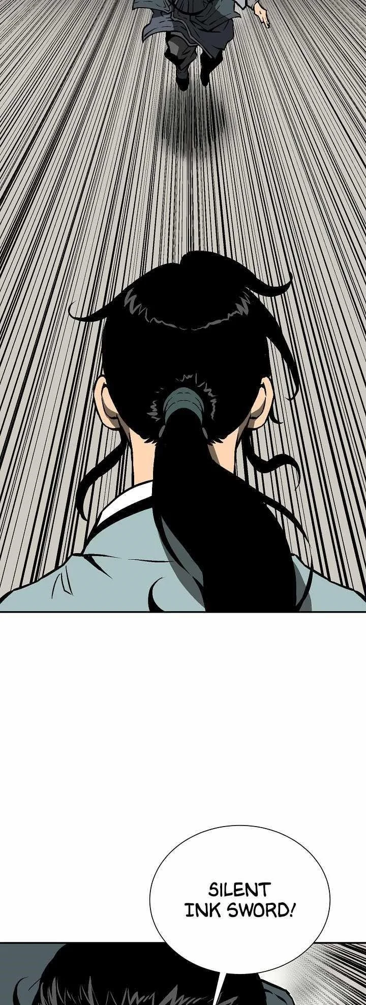 Read Tales Of A Shinning Sword Chapter 44 - talesofashinningsword.com | High Quality Manga Image 57