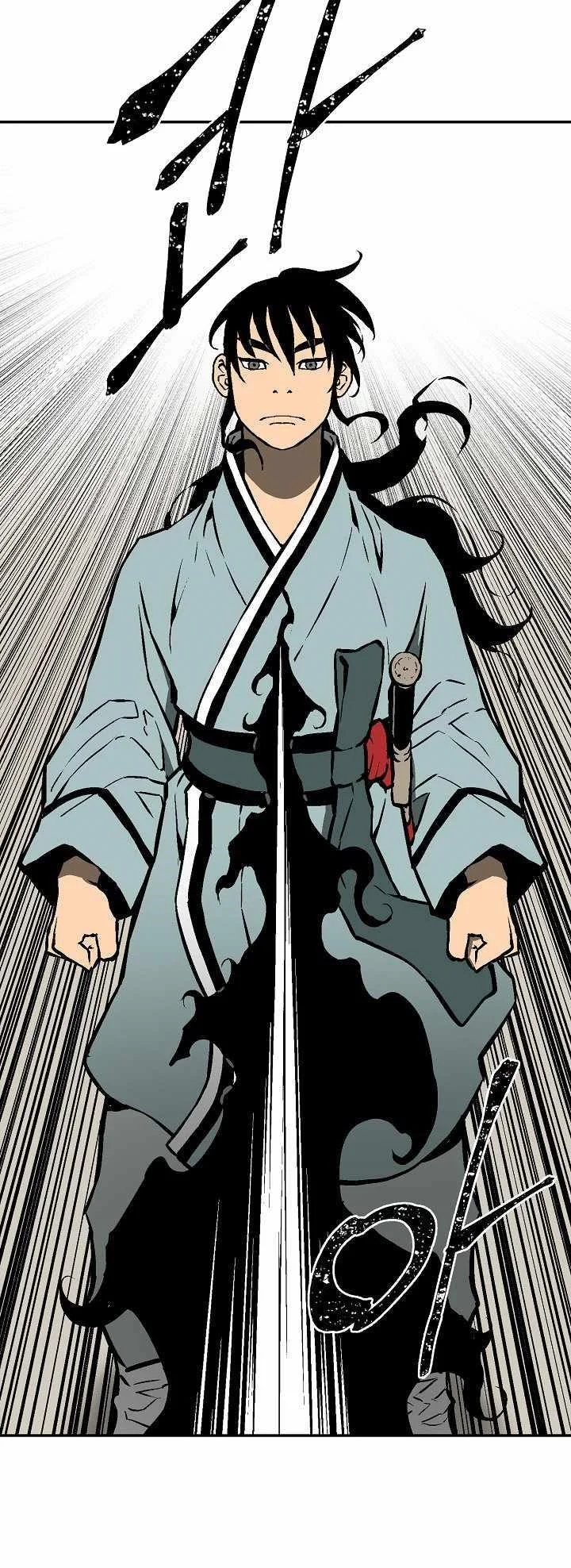 Read Tales Of A Shinning Sword Chapter 44 - talesofashinningsword.com | High Quality Manga Image 60