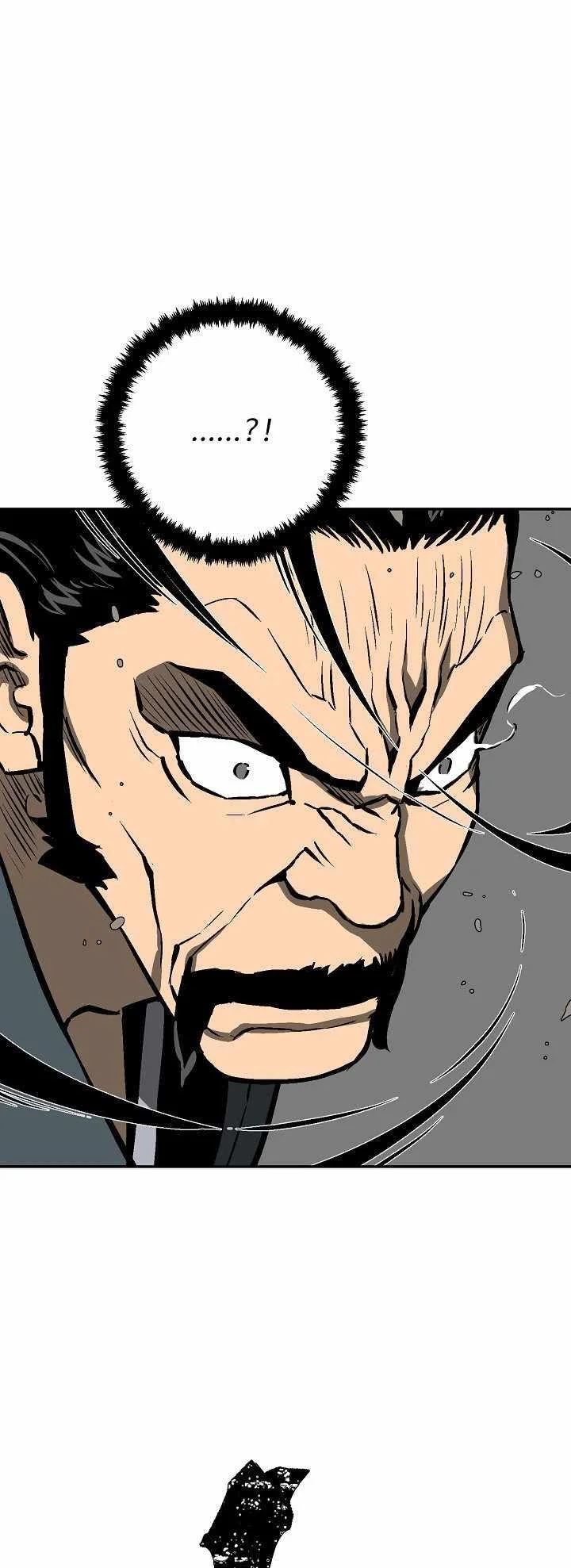 Read Tales Of A Shinning Sword Chapter 44 - talesofashinningsword.com | High Quality Manga Image 62