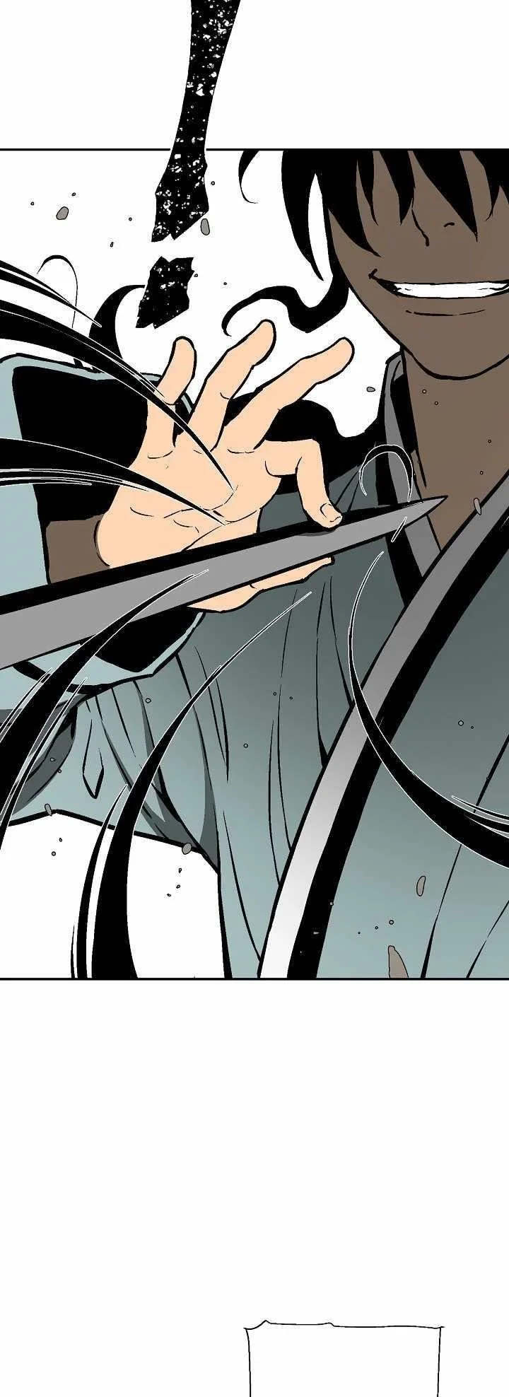 Read Tales Of A Shinning Sword Chapter 44 - talesofashinningsword.com | High Quality Manga Image 63