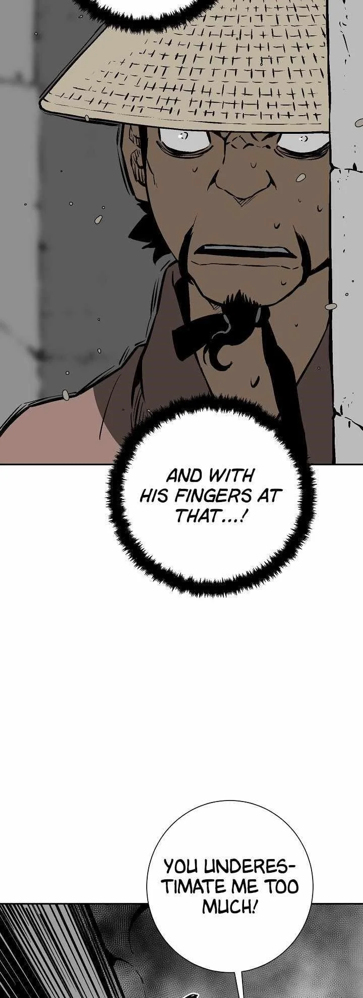 Read Tales Of A Shinning Sword Chapter 44 - talesofashinningsword.com | High Quality Manga Image 65