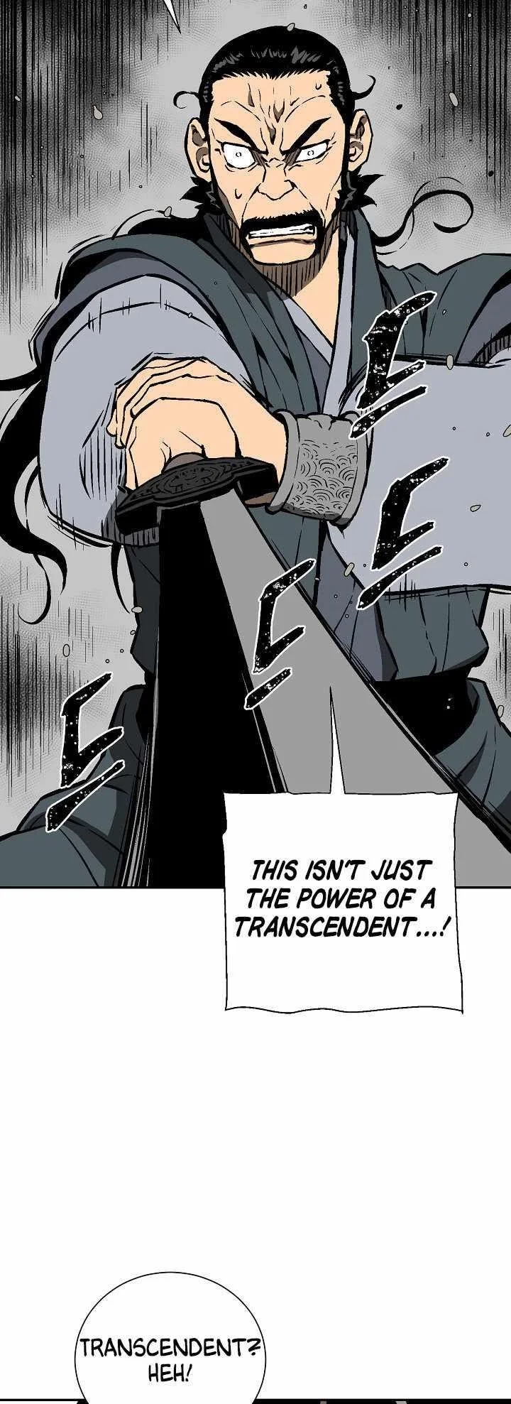 Read Tales Of A Shinning Sword Chapter 44 - talesofashinningsword.com | High Quality Manga Image 67