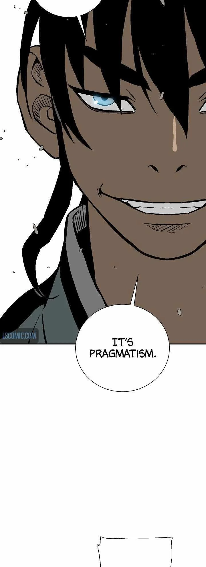 Read Tales Of A Shinning Sword Chapter 44 - talesofashinningsword.com | High Quality Manga Image 68