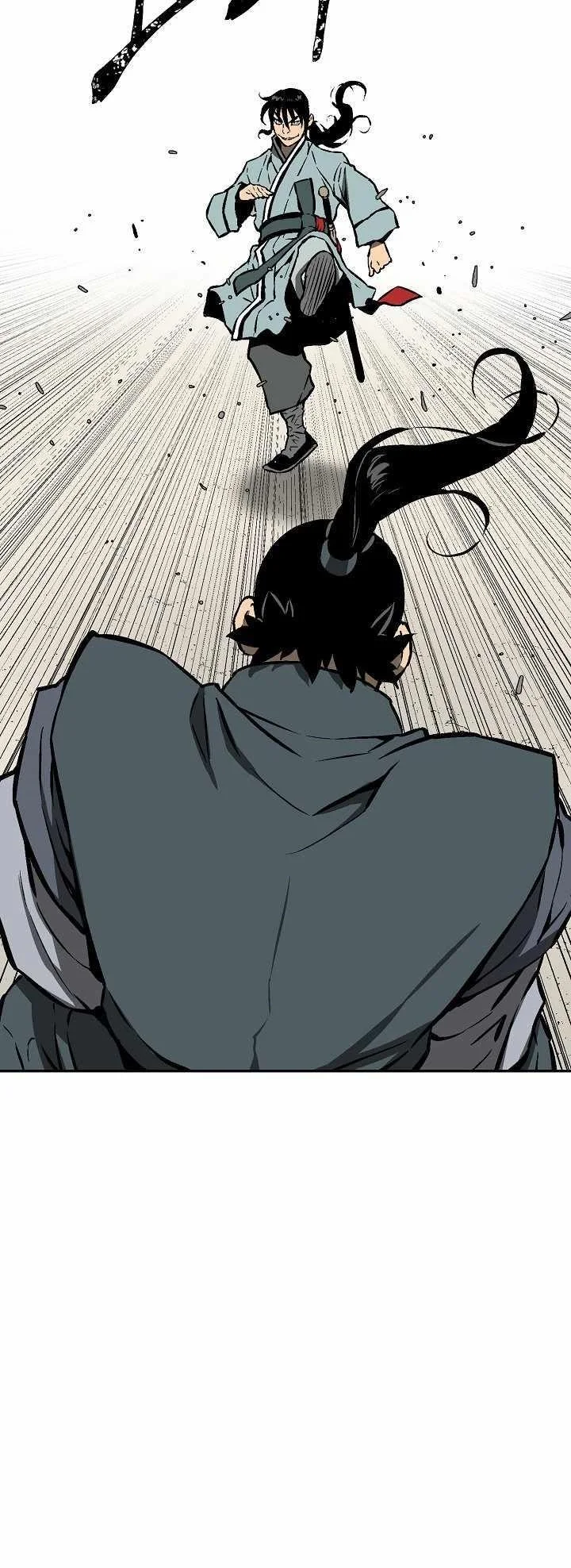 Read Tales Of A Shinning Sword Chapter 44 - talesofashinningsword.com | High Quality Manga Image 71