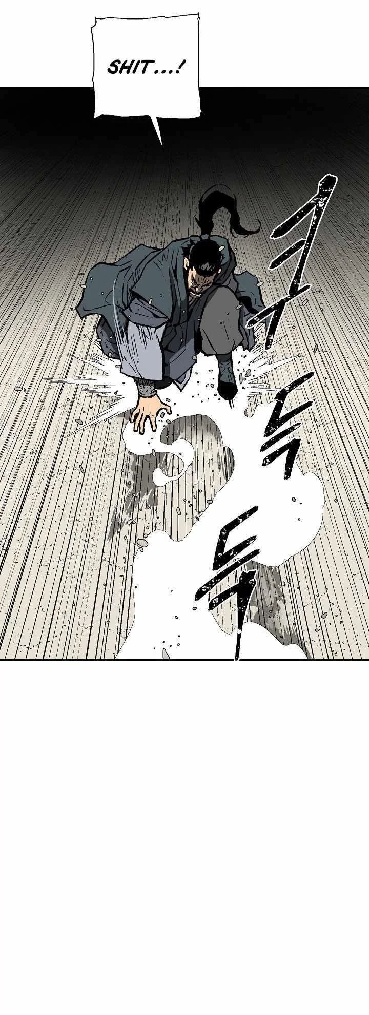 Read Tales Of A Shinning Sword Chapter 44 - talesofashinningsword.com | High Quality Manga Image 72