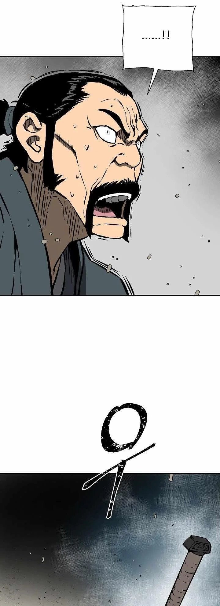 Read Tales Of A Shinning Sword Chapter 44 - talesofashinningsword.com | High Quality Manga Image 73