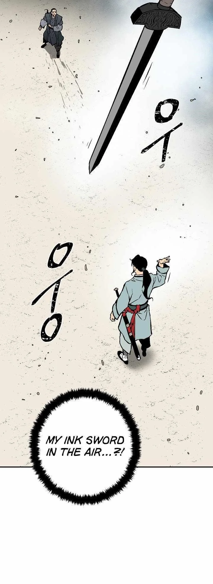 Read Tales Of A Shinning Sword Chapter 44 - talesofashinningsword.com | High Quality Manga Image 74