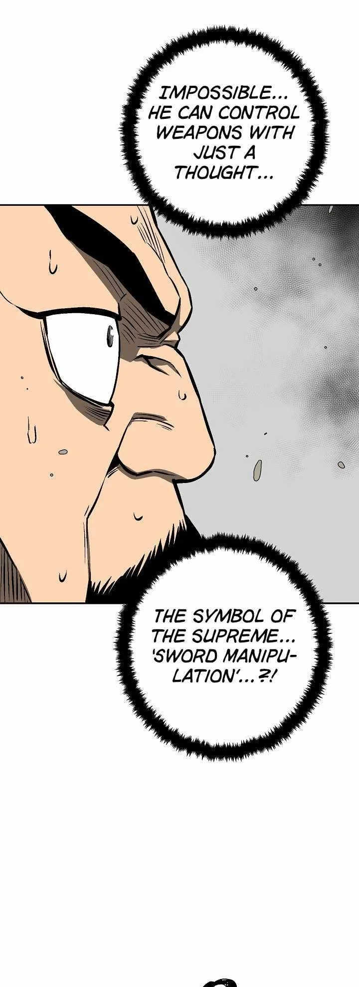 Read Tales Of A Shinning Sword Chapter 44 - talesofashinningsword.com | High Quality Manga Image 75