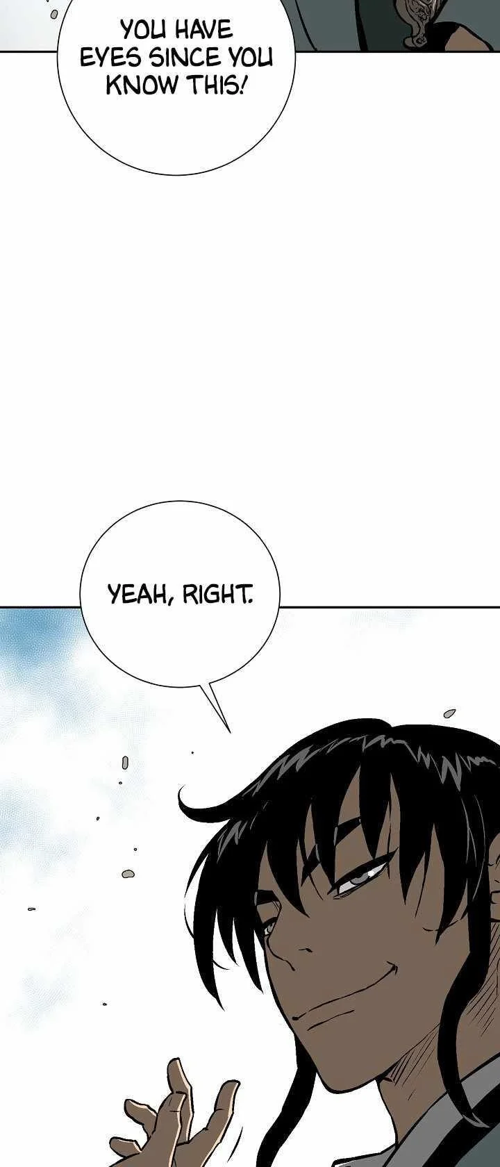 Read Tales Of A Shinning Sword Chapter 44 - talesofashinningsword.com | High Quality Manga Image 77