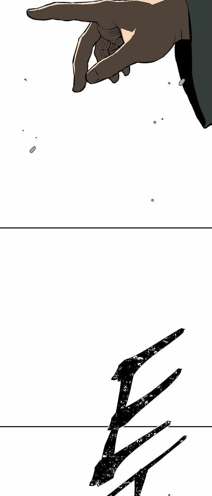 Read Tales Of A Shinning Sword Chapter 44 - talesofashinningsword.com | High Quality Manga Image 79