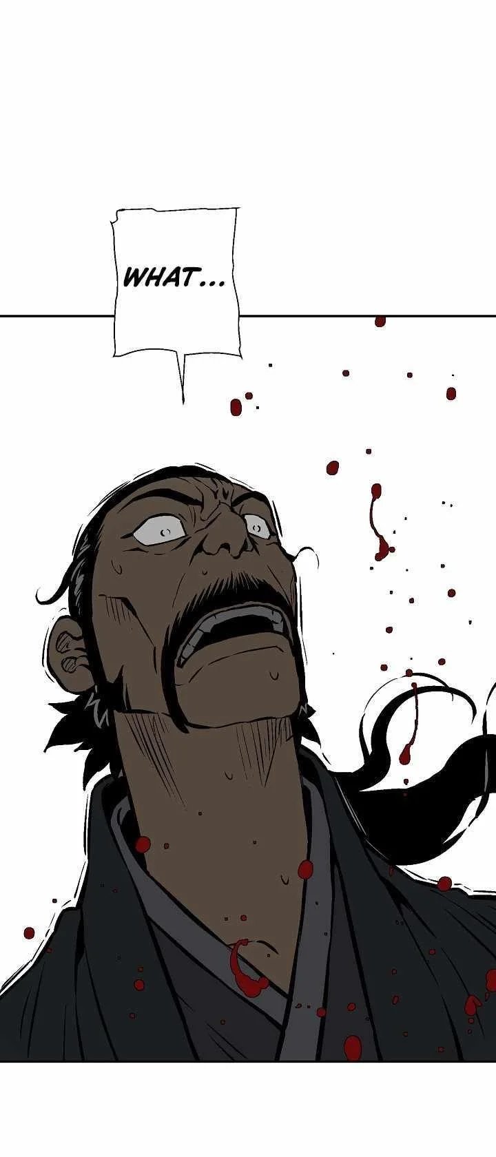 Read Tales Of A Shinning Sword Chapter 44 - talesofashinningsword.com | High Quality Manga Image 81