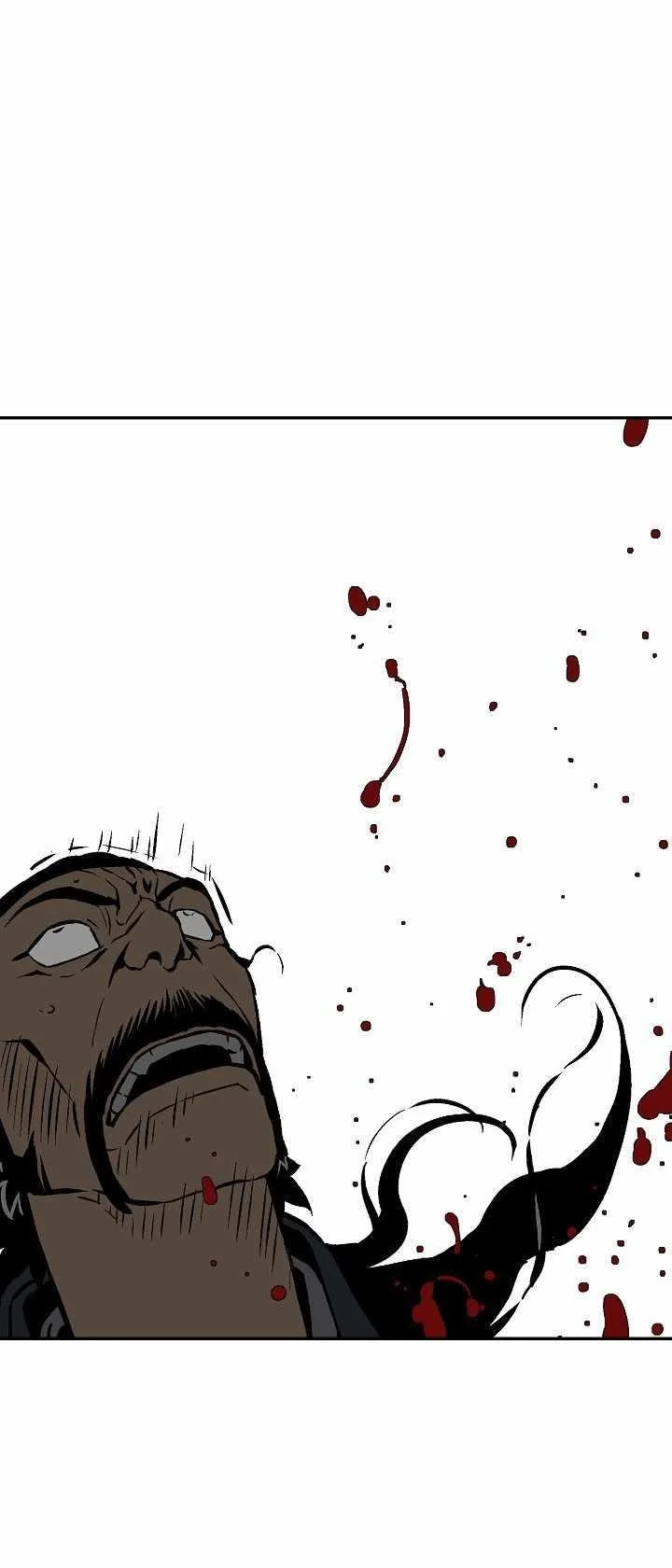 Read Tales Of A Shinning Sword Chapter 44 - talesofashinningsword.com | High Quality Manga Image 82