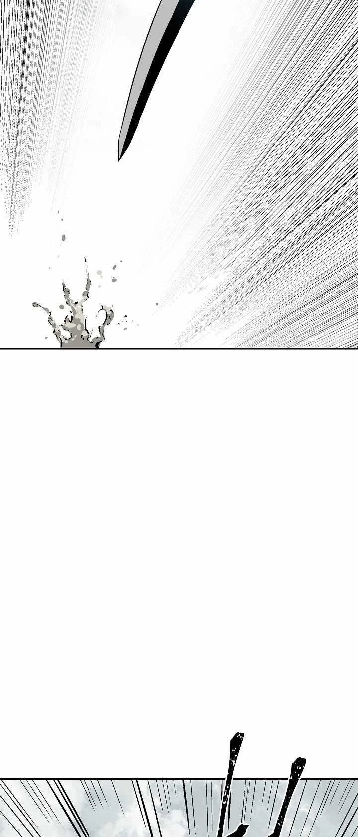 Read Tales Of A Shinning Sword Chapter 44 - talesofashinningsword.com | High Quality Manga Image 87