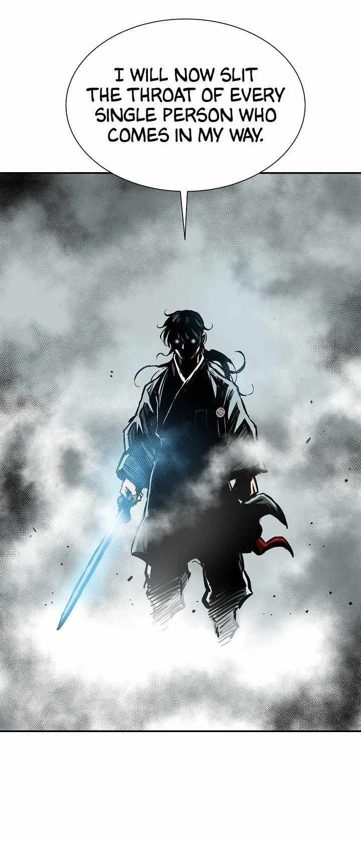 Read Tales Of A Shinning Sword Chapter 44 - talesofashinningsword.com | High Quality Manga Image 89