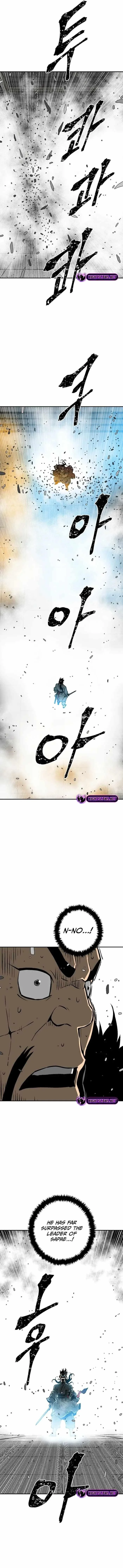 Read Tales Of A Shinning Sword Chapter 45 - talesofashinningsword.com | High Quality Manga Image 14