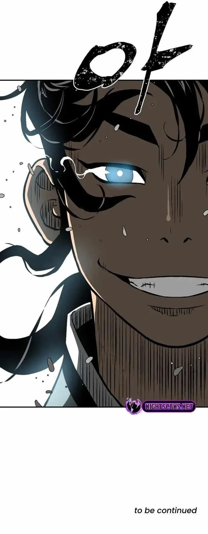 Read Tales Of A Shinning Sword Chapter 45 - talesofashinningsword.com | High Quality Manga Image 15