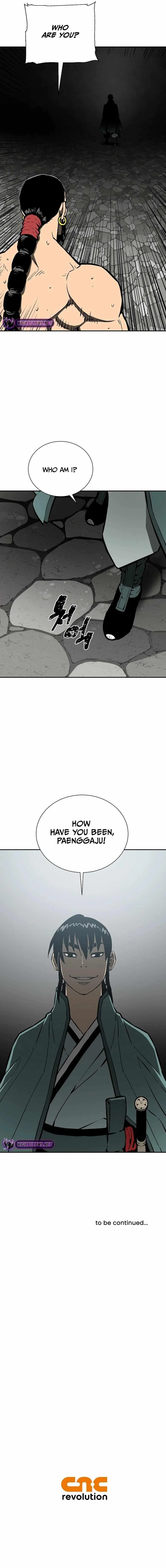 Read Tales Of A Shinning Sword Chapter 47 - talesofashinningsword.com | High Quality Manga Image 13