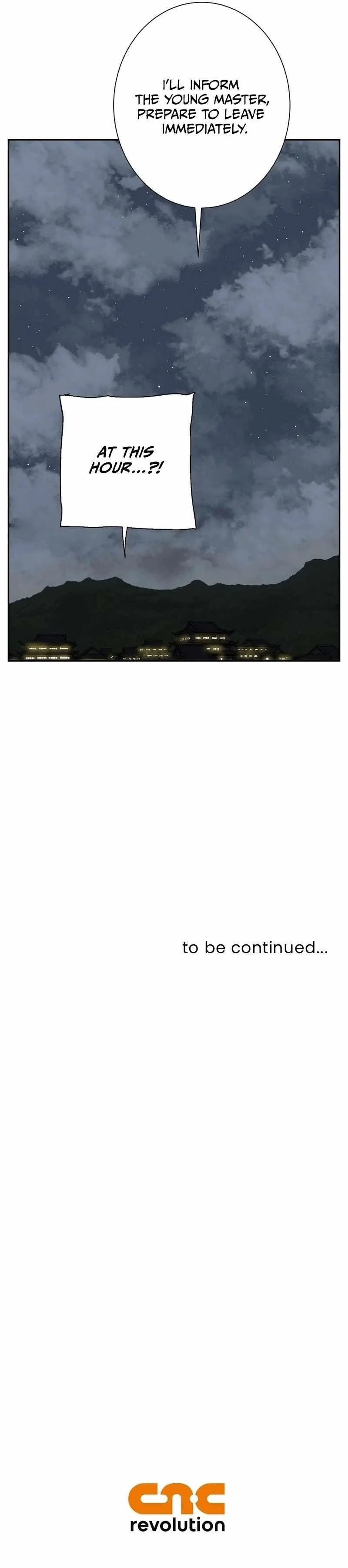 Read Tales Of A Shinning Sword Chapter 48 - talesofashinningsword.com | High Quality Manga Image 25