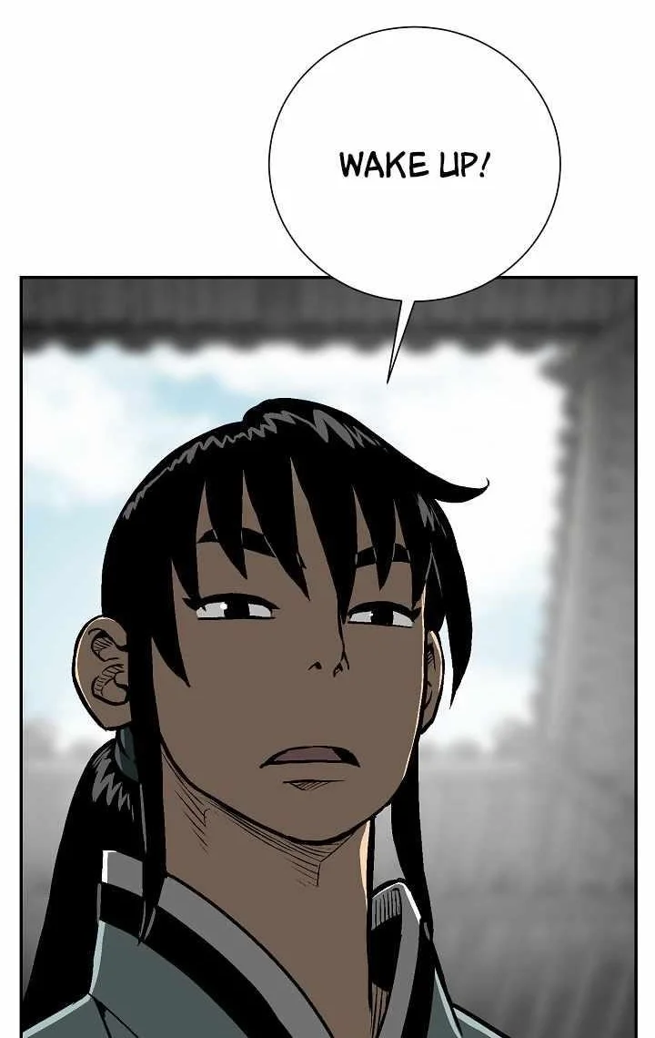 Read Tales Of A Shinning Sword Chapter 49 - talesofashinningsword.com | High Quality Manga Image 1