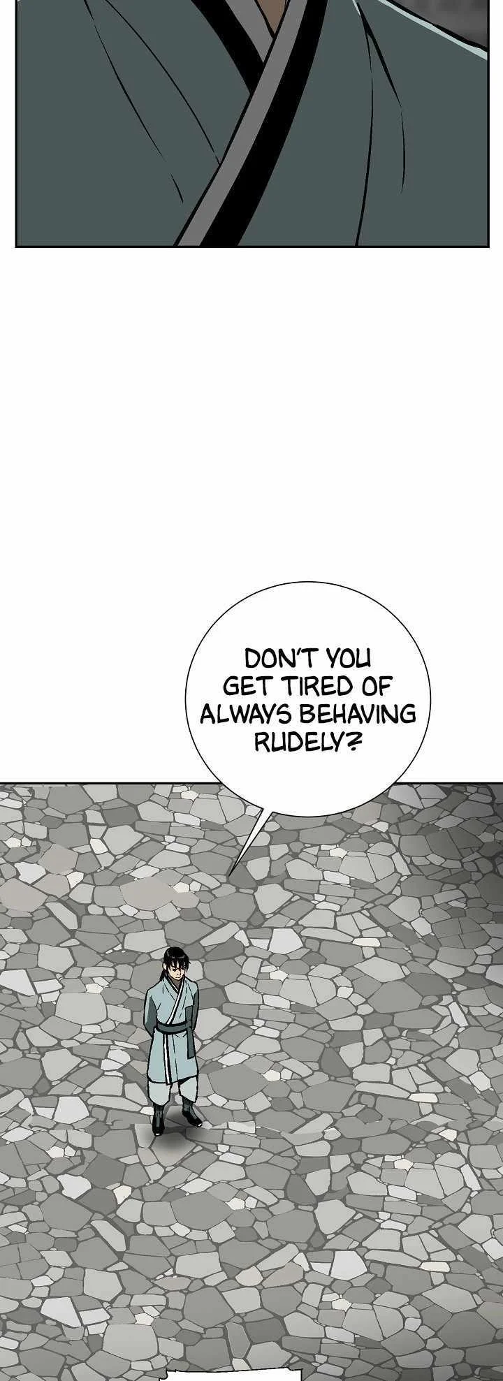 Read Tales Of A Shinning Sword Chapter 49 - talesofashinningsword.com | High Quality Manga Image 2