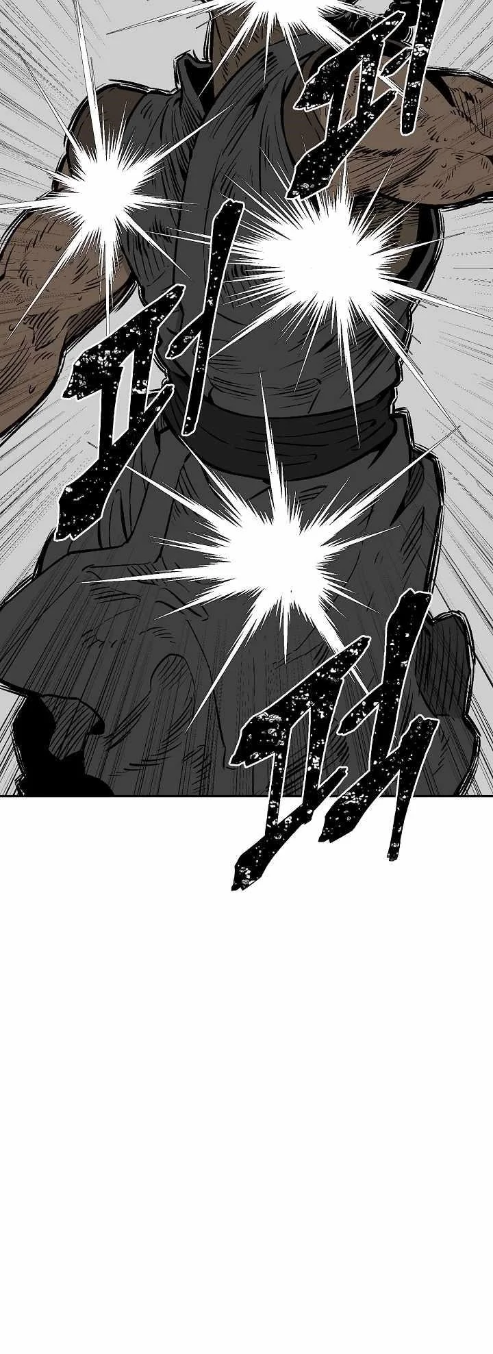 Read Tales Of A Shinning Sword Chapter 49 - talesofashinningsword.com | High Quality Manga Image 7