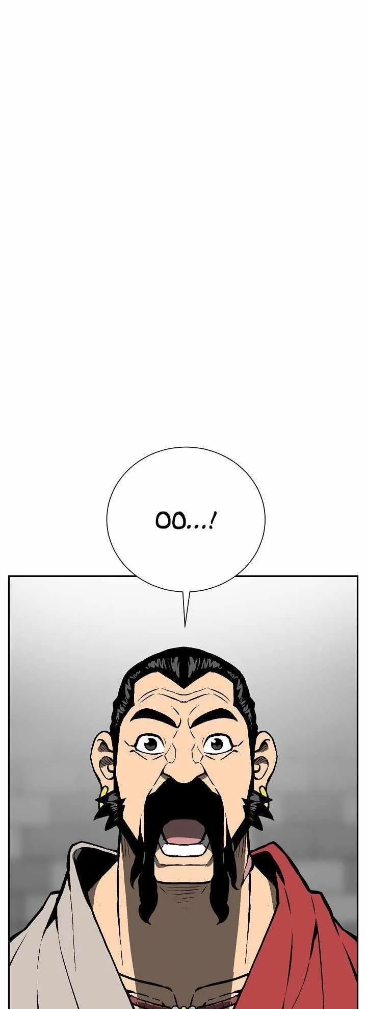 Read Tales Of A Shinning Sword Chapter 49 - talesofashinningsword.com | High Quality Manga Image 15