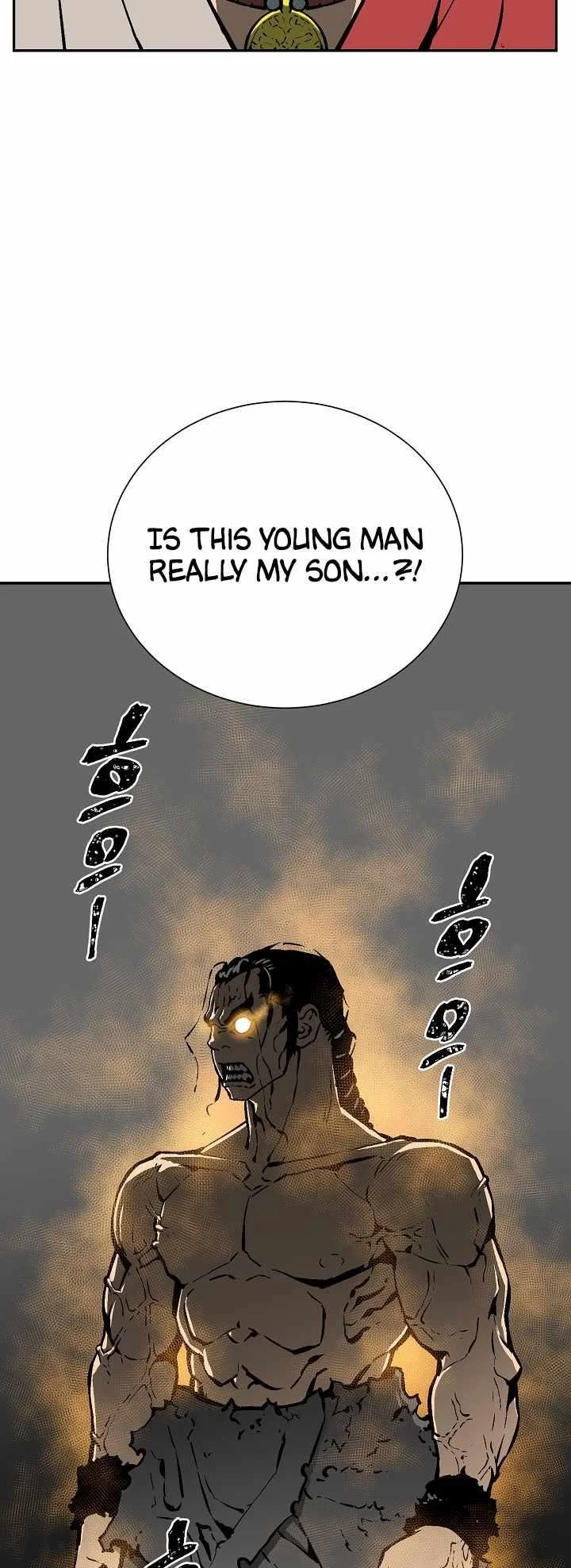 Read Tales Of A Shinning Sword Chapter 49 - talesofashinningsword.com | High Quality Manga Image 16