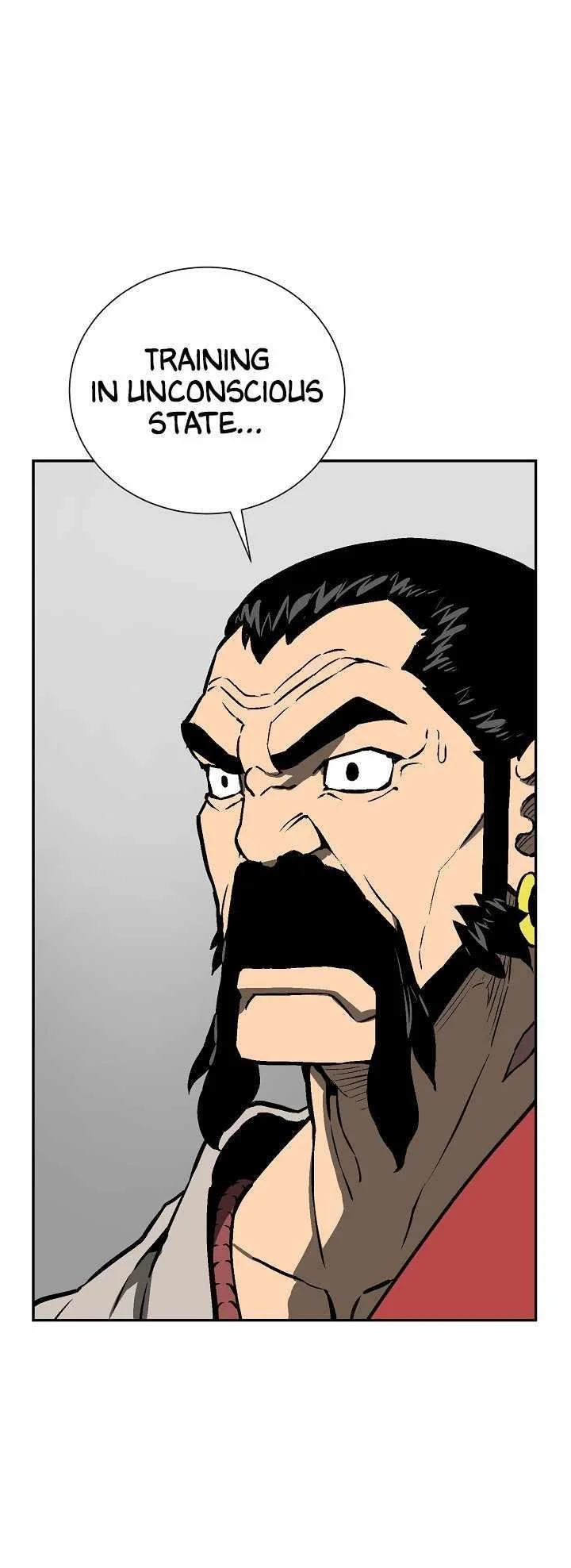 Read Tales Of A Shinning Sword Chapter 49 - talesofashinningsword.com | High Quality Manga Image 18