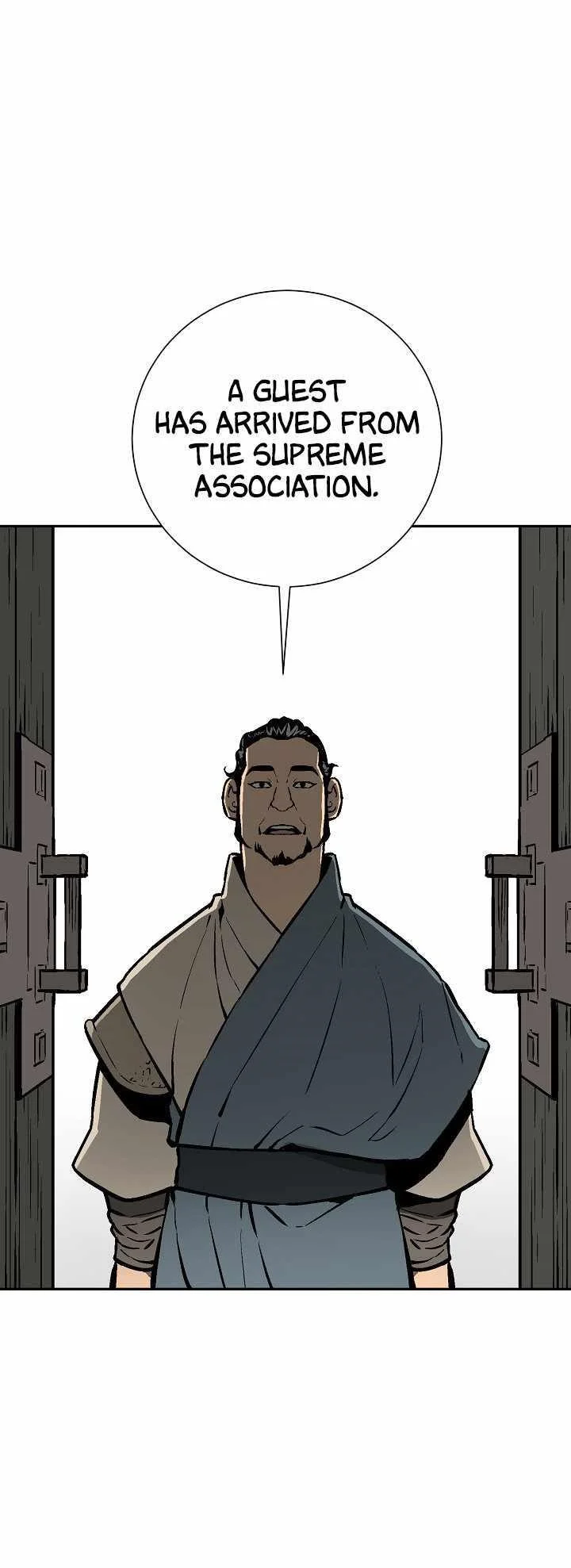 Read Tales Of A Shinning Sword Chapter 49 - talesofashinningsword.com | High Quality Manga Image 22