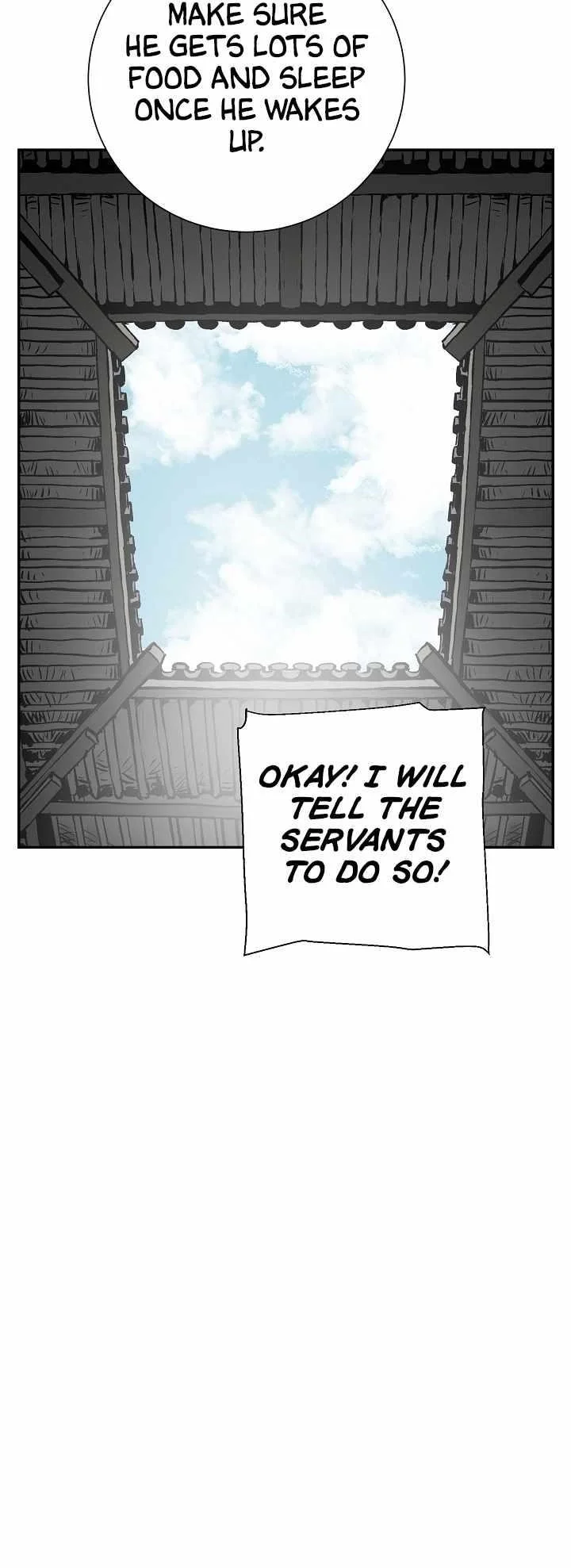 Read Tales Of A Shinning Sword Chapter 49 - talesofashinningsword.com | High Quality Manga Image 24