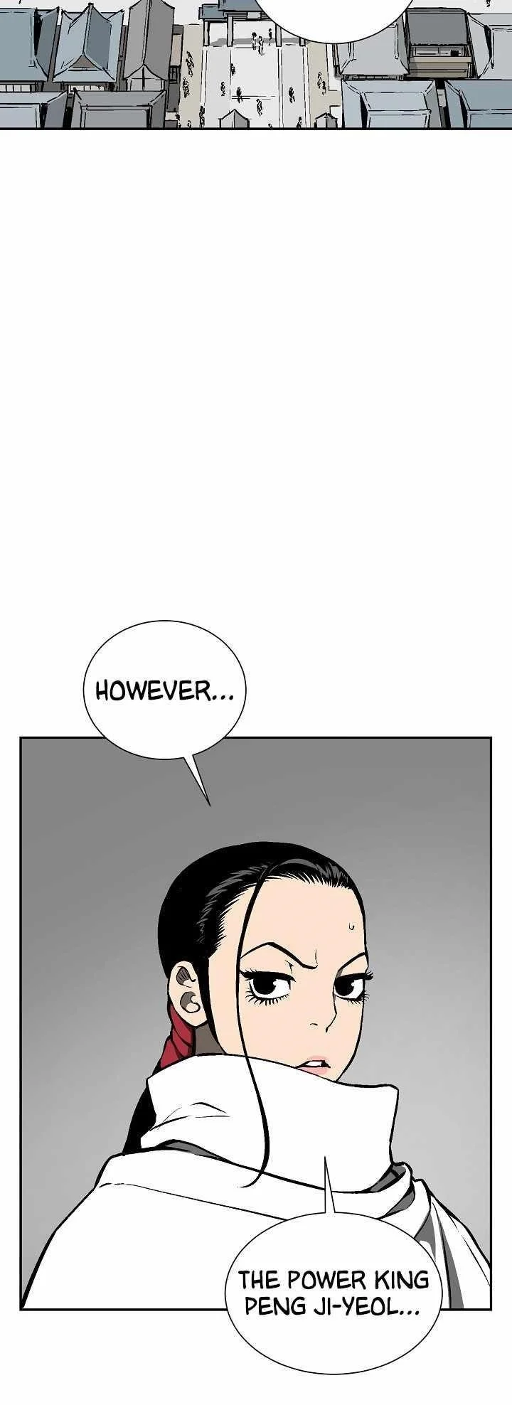 Read Tales Of A Shinning Sword Chapter 49 - talesofashinningsword.com | High Quality Manga Image 26