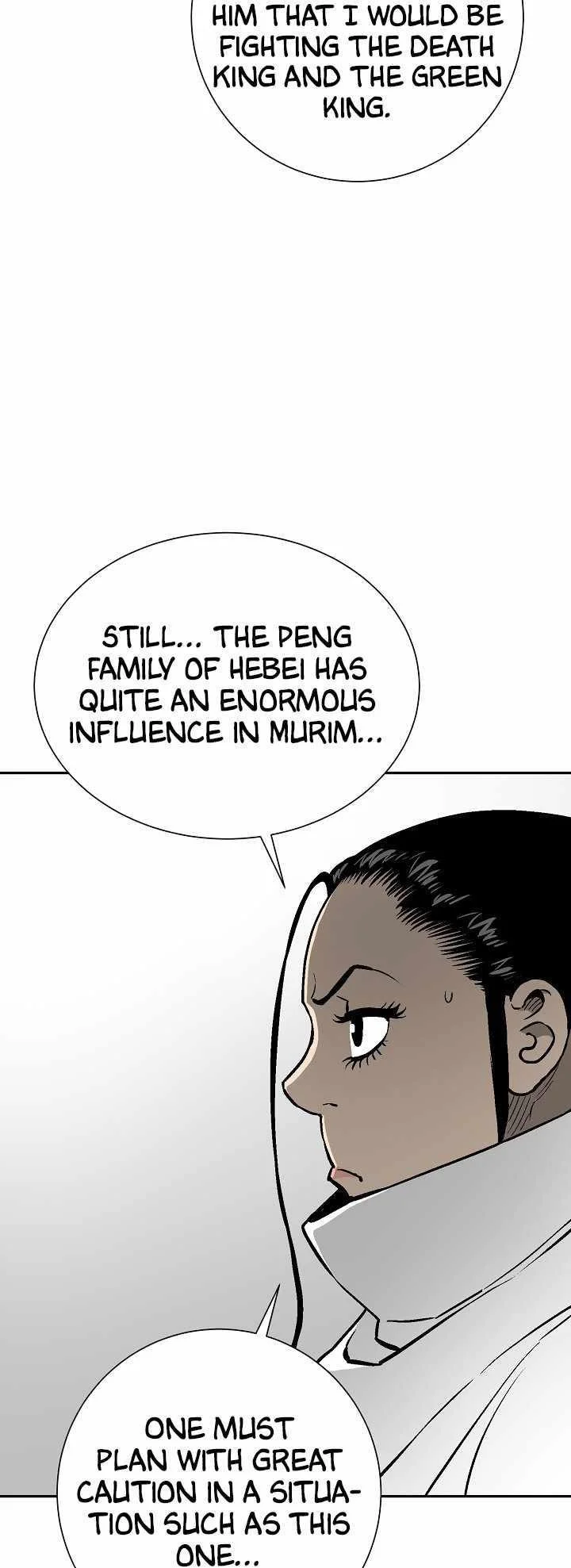 Read Tales Of A Shinning Sword Chapter 49 - talesofashinningsword.com | High Quality Manga Image 29