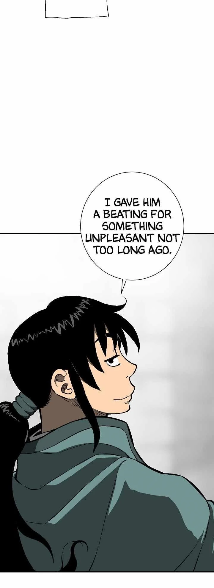 Read Tales Of A Shinning Sword Chapter 49 - talesofashinningsword.com | High Quality Manga Image 32