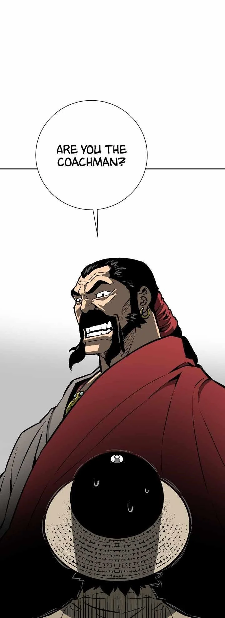 Read Tales Of A Shinning Sword Chapter 49 - talesofashinningsword.com | High Quality Manga Image 34