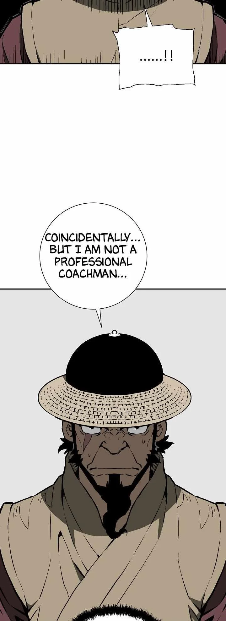 Read Tales Of A Shinning Sword Chapter 49 - talesofashinningsword.com | High Quality Manga Image 35