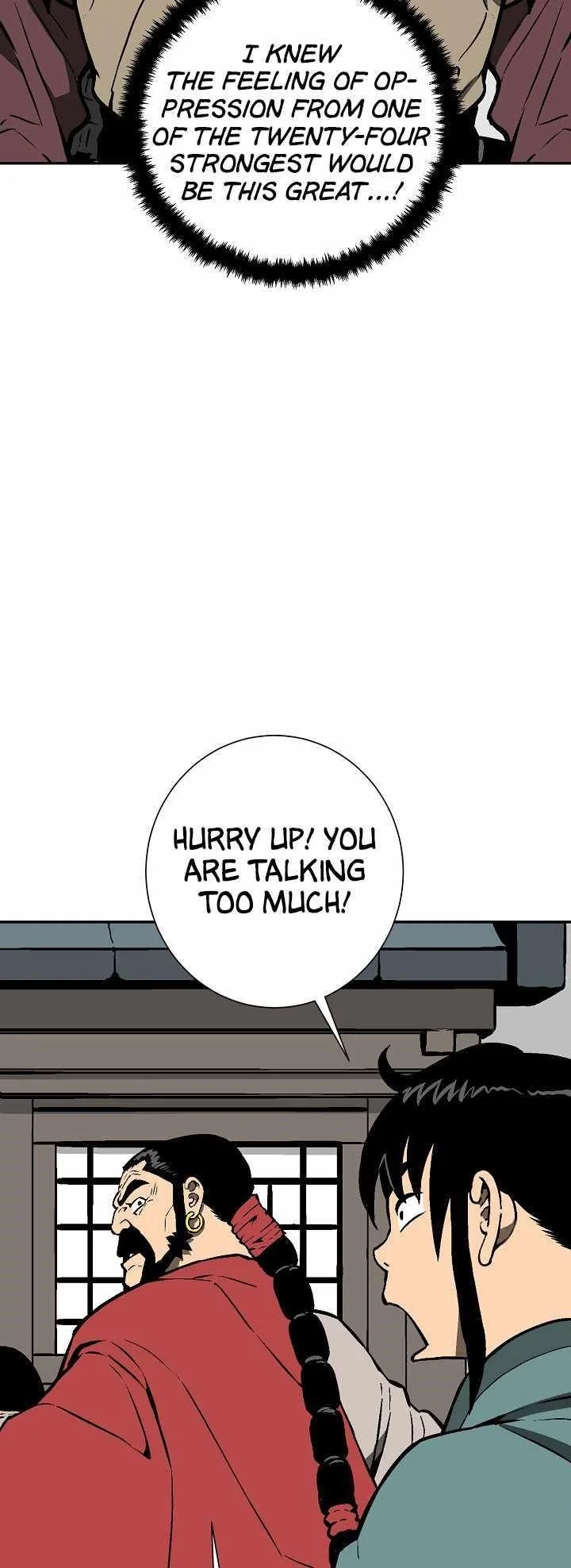 Read Tales Of A Shinning Sword Chapter 49 - talesofashinningsword.com | High Quality Manga Image 36