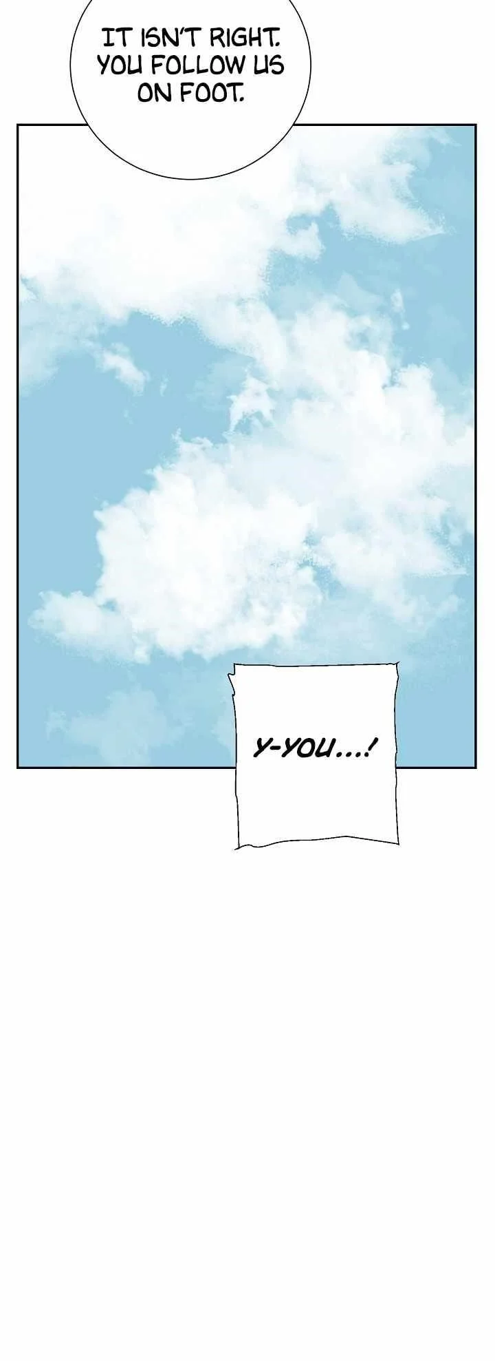 Read Tales Of A Shinning Sword Chapter 49 - talesofashinningsword.com | High Quality Manga Image 42