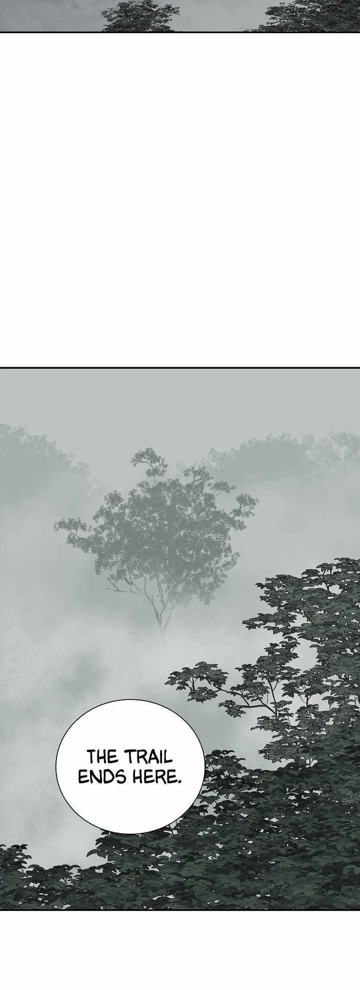 Read Tales Of A Shinning Sword Chapter 49 - talesofashinningsword.com | High Quality Manga Image 45