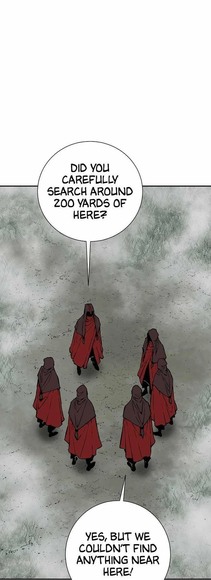 Read Tales Of A Shinning Sword Chapter 49 - talesofashinningsword.com | High Quality Manga Image 46