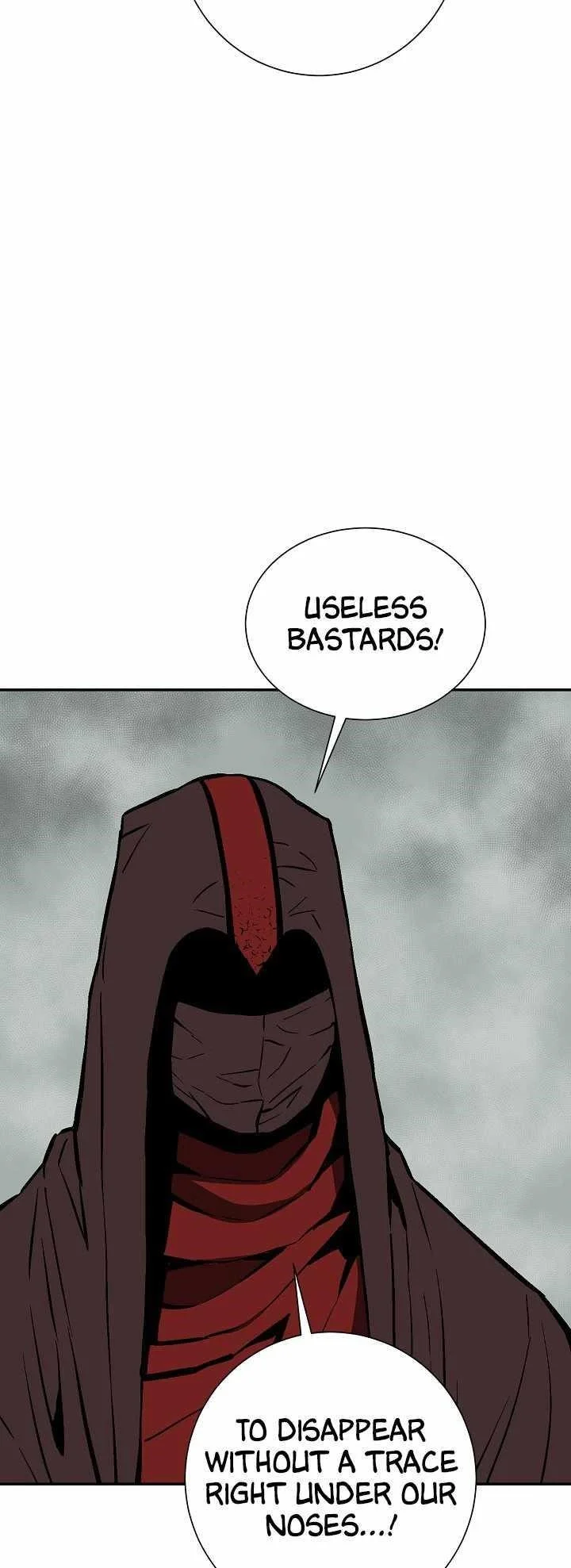 Read Tales Of A Shinning Sword Chapter 49 - talesofashinningsword.com | High Quality Manga Image 47