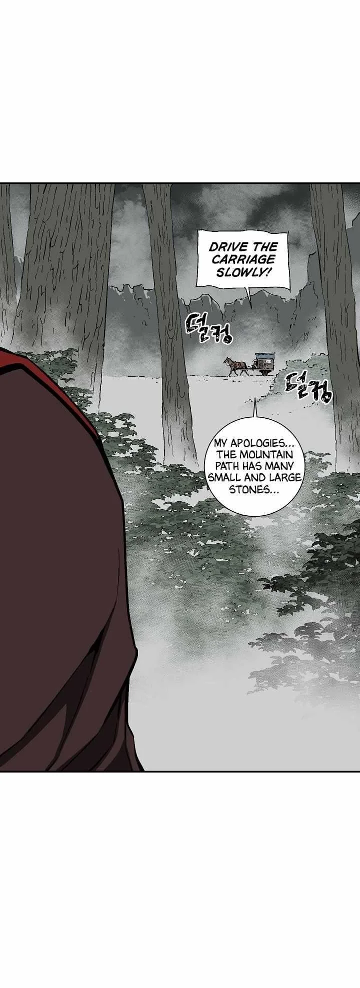 Read Tales Of A Shinning Sword Chapter 49 - talesofashinningsword.com | High Quality Manga Image 49