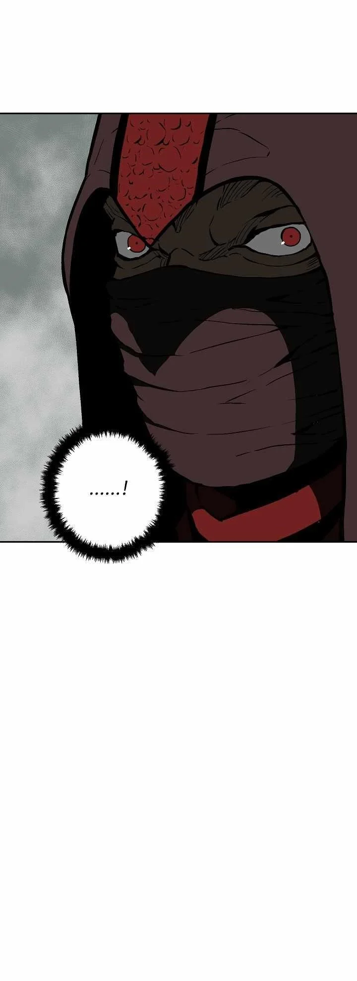 Read Tales Of A Shinning Sword Chapter 49 - talesofashinningsword.com | High Quality Manga Image 50