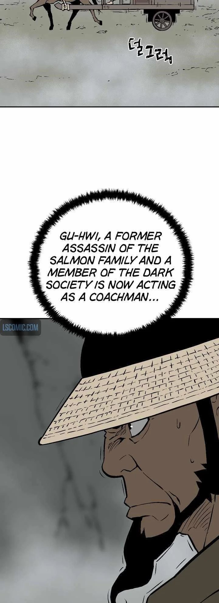 Read Tales Of A Shinning Sword Chapter 49 - talesofashinningsword.com | High Quality Manga Image 53