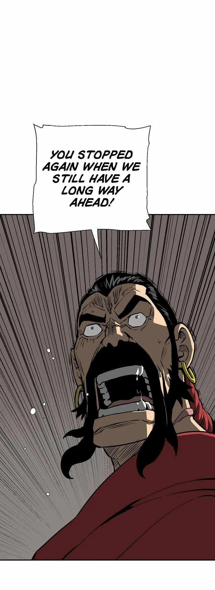 Read Tales Of A Shinning Sword Chapter 49 - talesofashinningsword.com | High Quality Manga Image 56